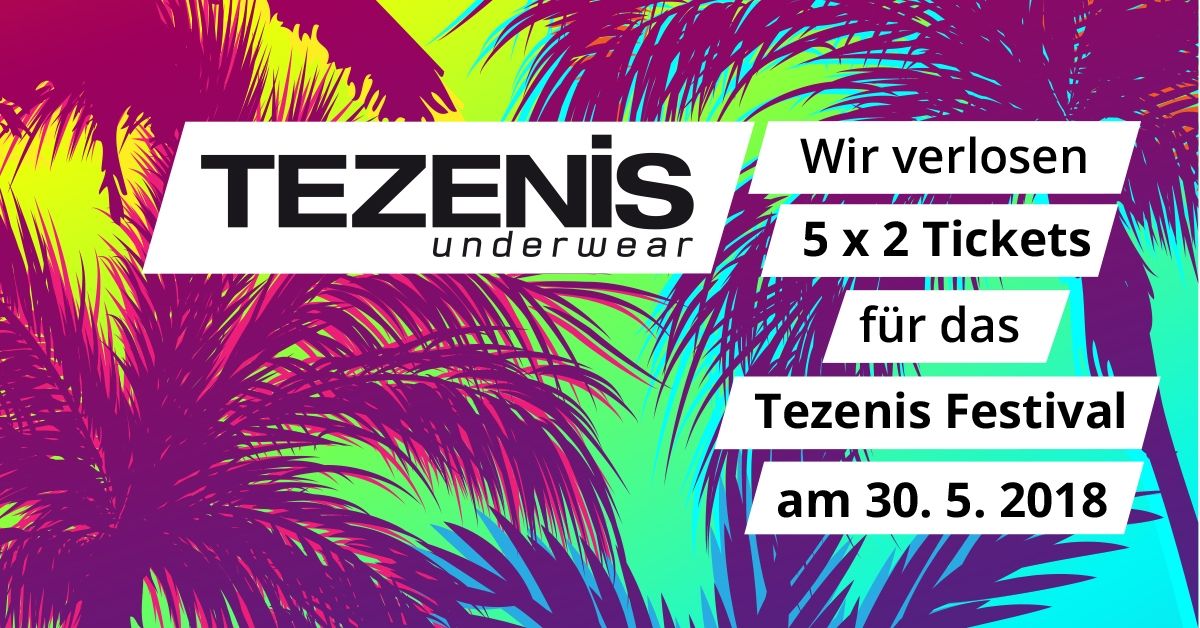 Calzedonia, Intimissimi & Tezenis: Plan.Net Neo zieht Dessous-Marken an  Land - HORIZONT